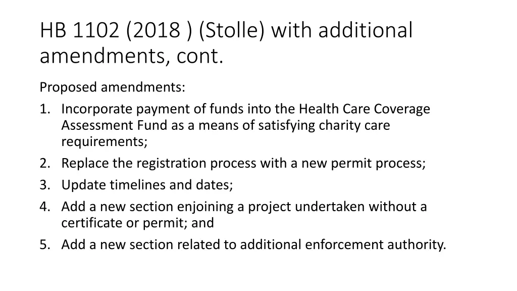 hb 1102 2018 stolle with additional amendments 1