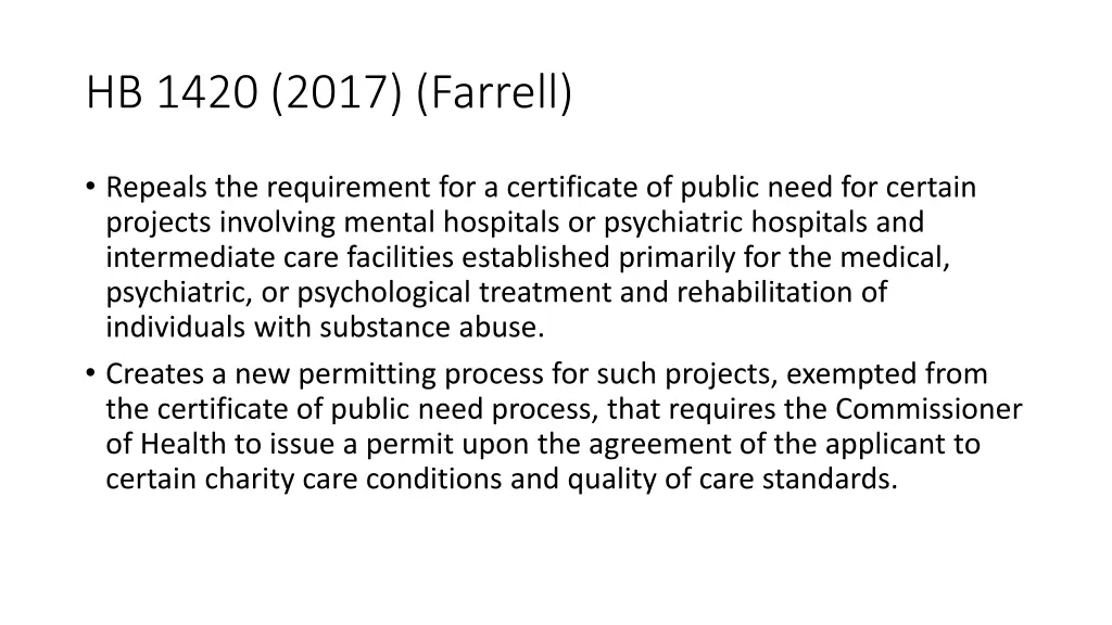 hb 1420 2017 farrell