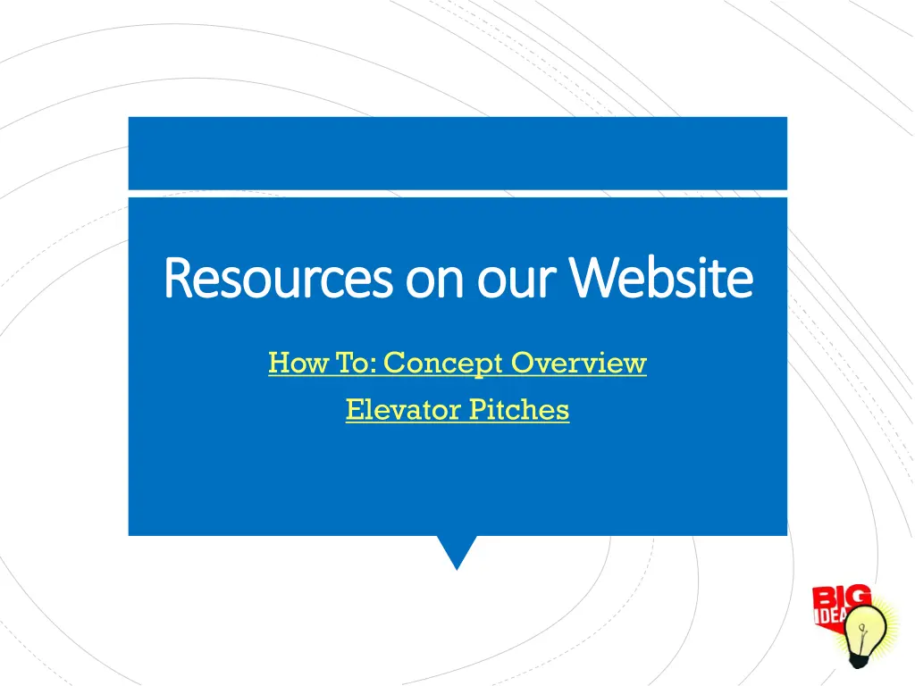 resources on our website resources on our website 2
