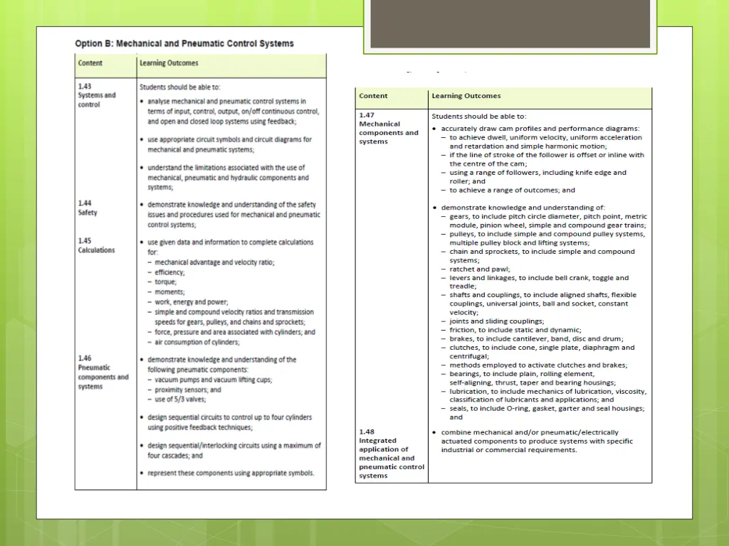 slide5