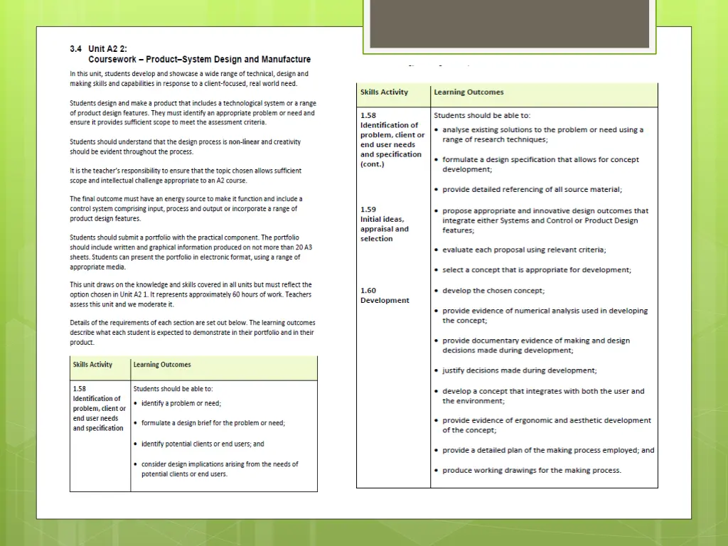 slide6