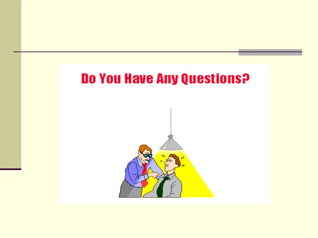 slide27
