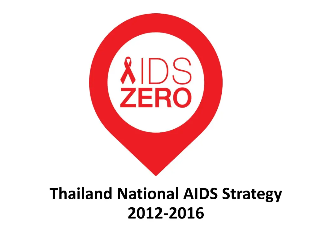 aids zero