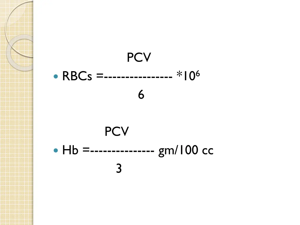 slide11
