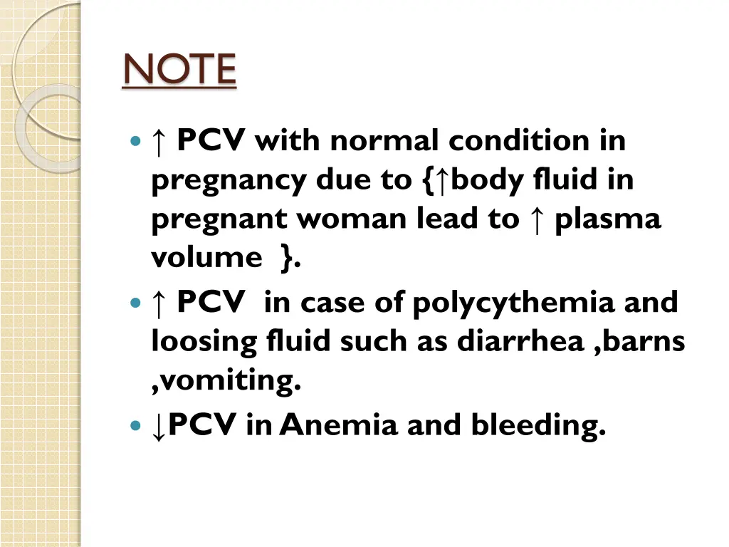 slide12
