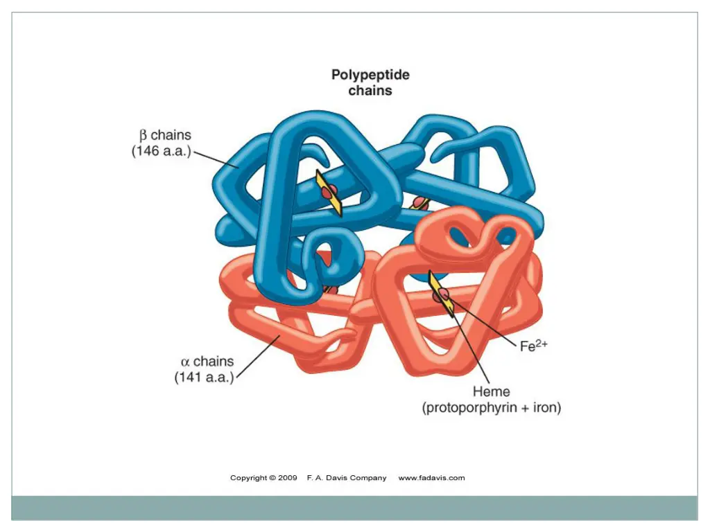 slide6