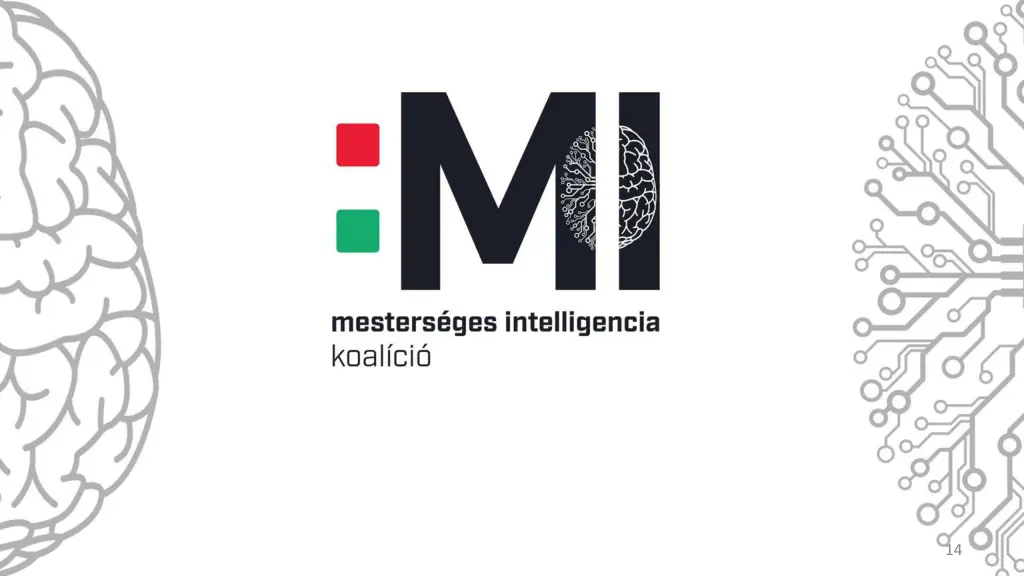 slide14