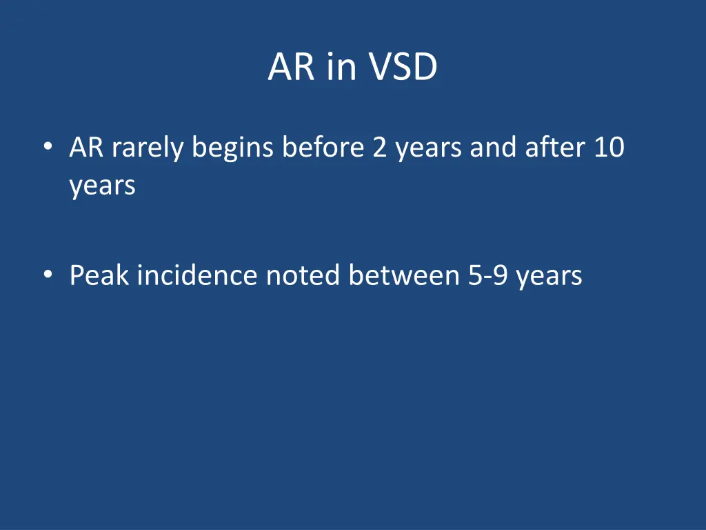 ar in vsd 1