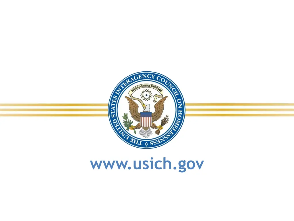 www usich gov