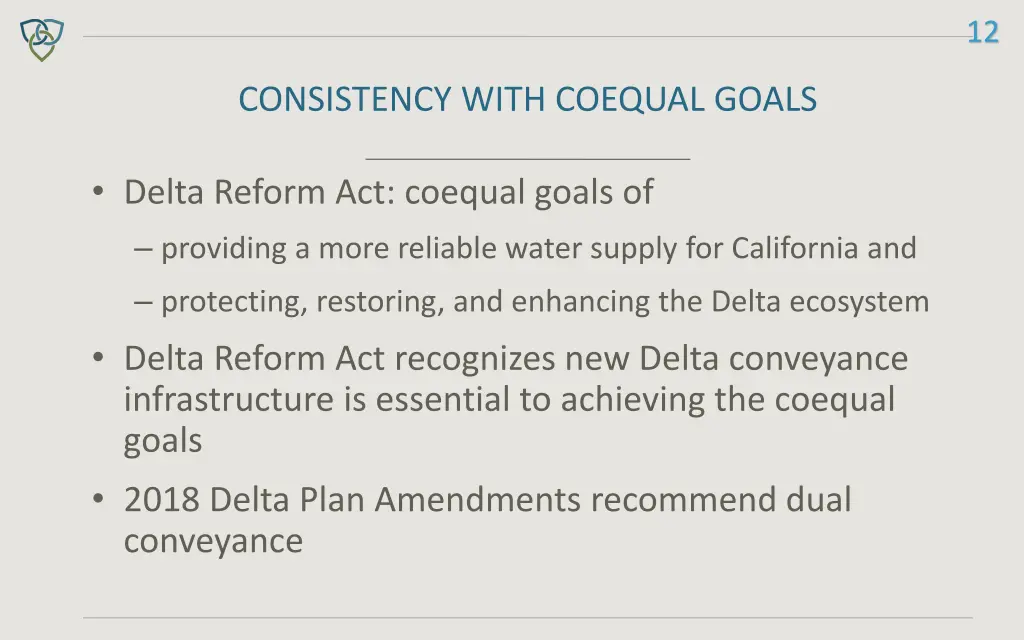 slide12