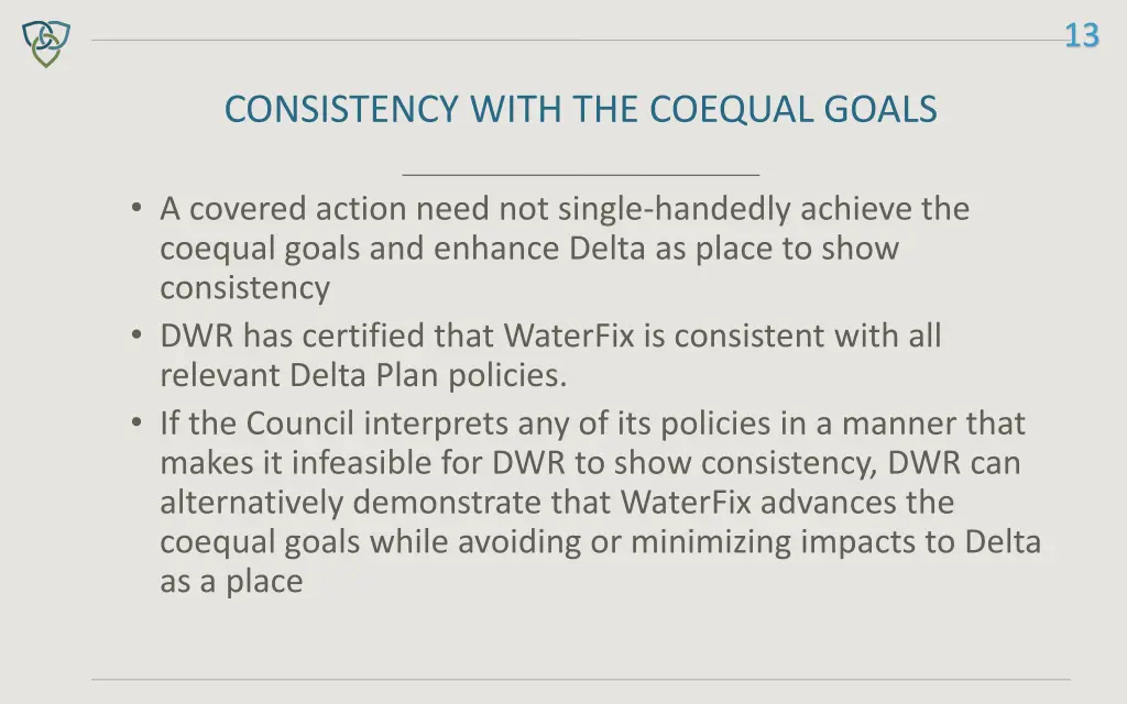 slide13