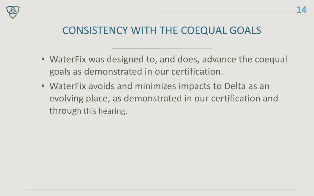slide14