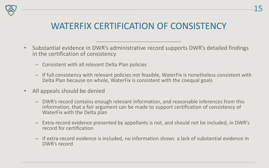 slide15