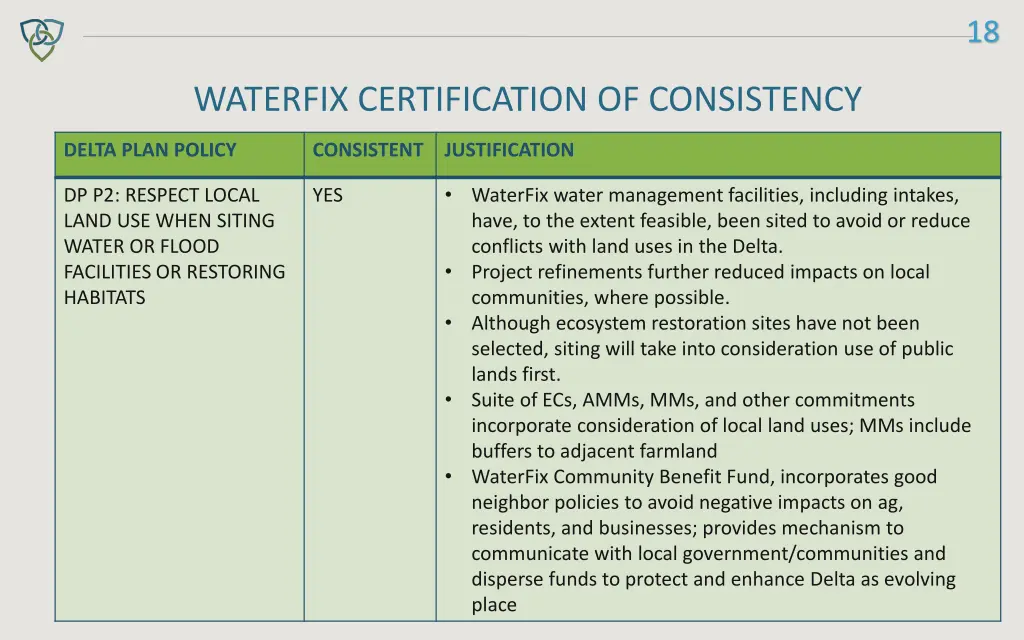 slide18