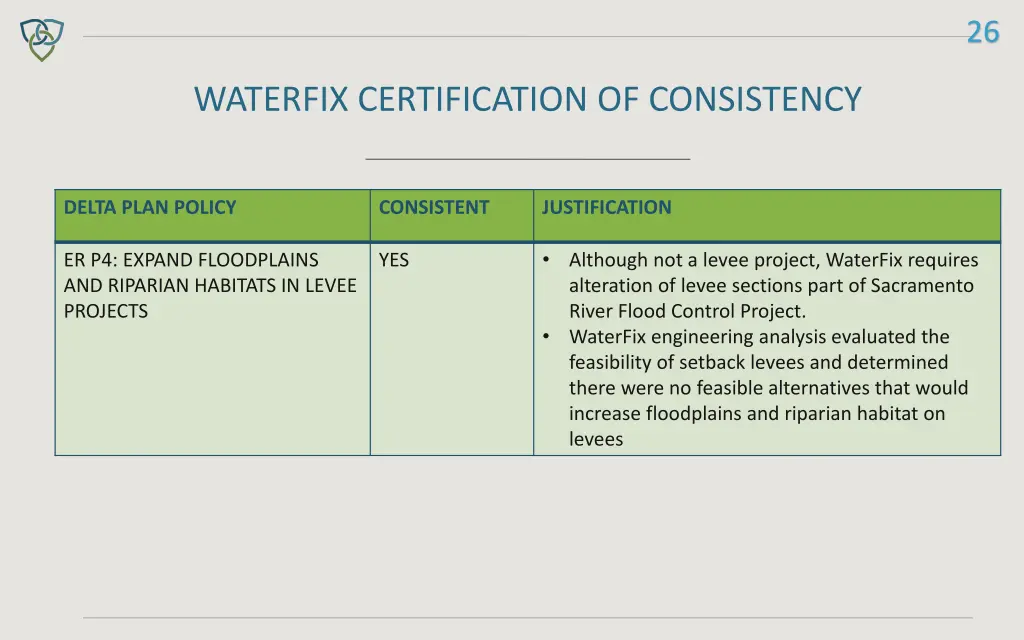 slide26