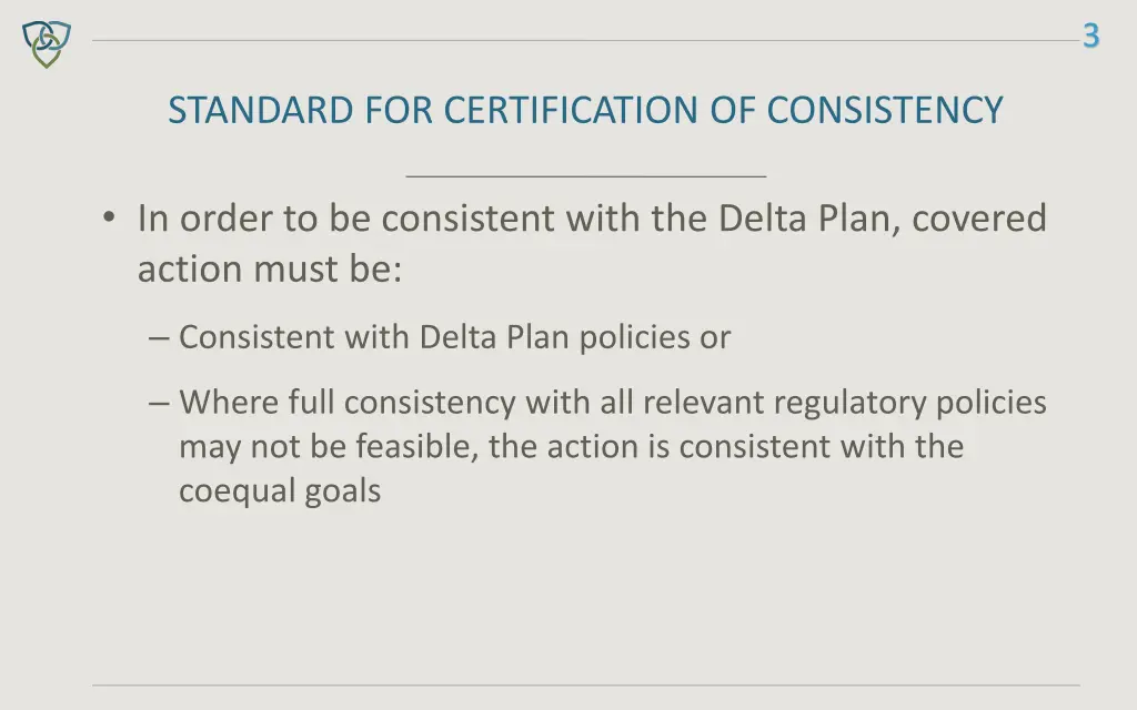 slide3