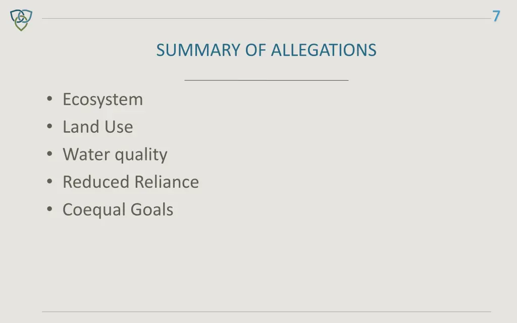 slide7