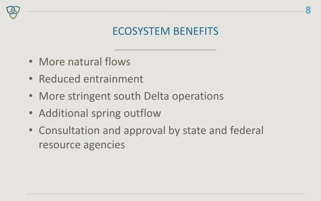 slide8