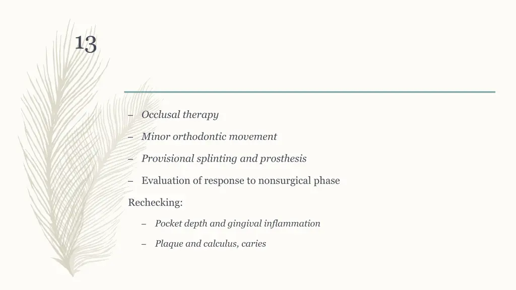 slide13