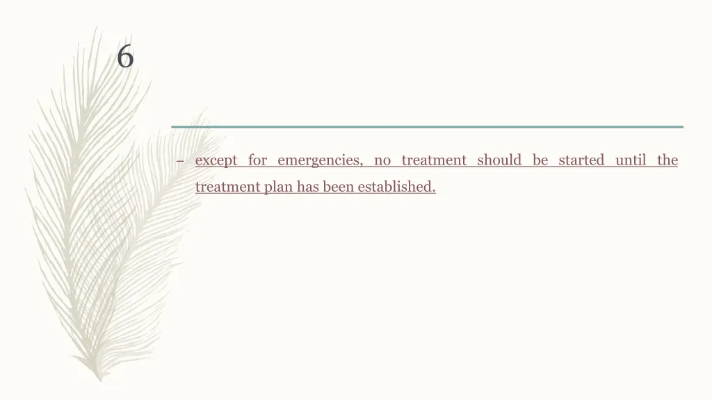slide6