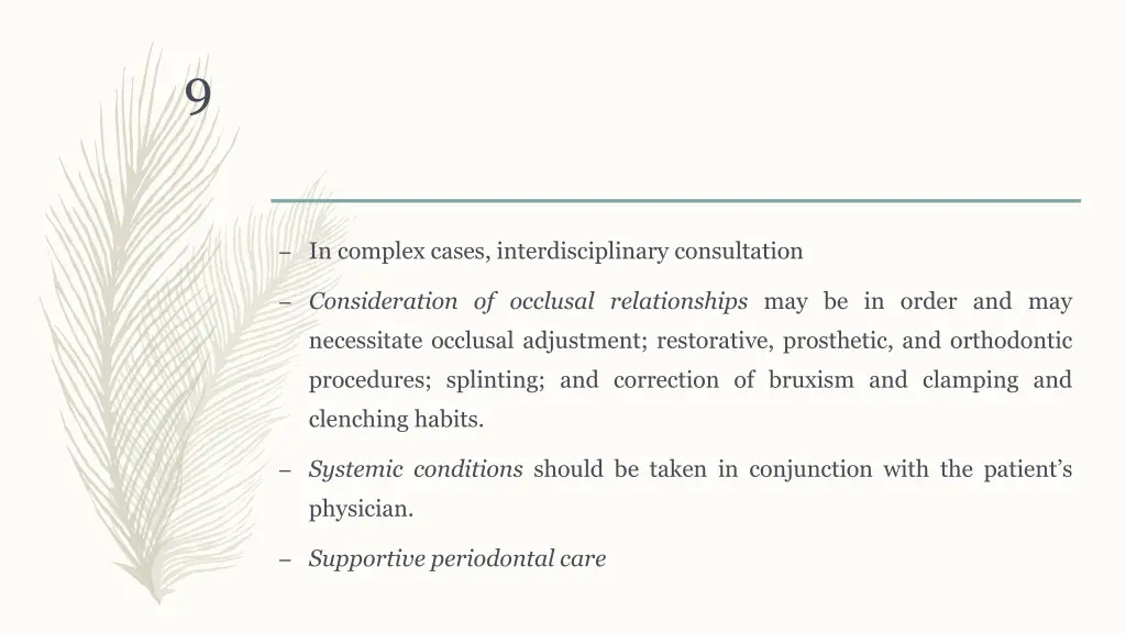 slide9