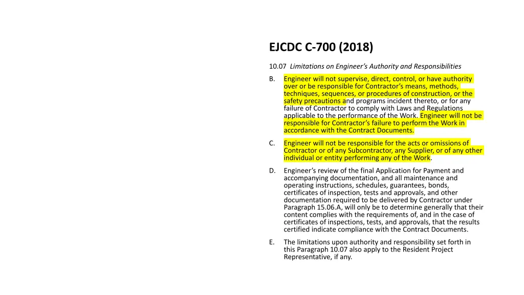 ejcdc c 700 2018 3