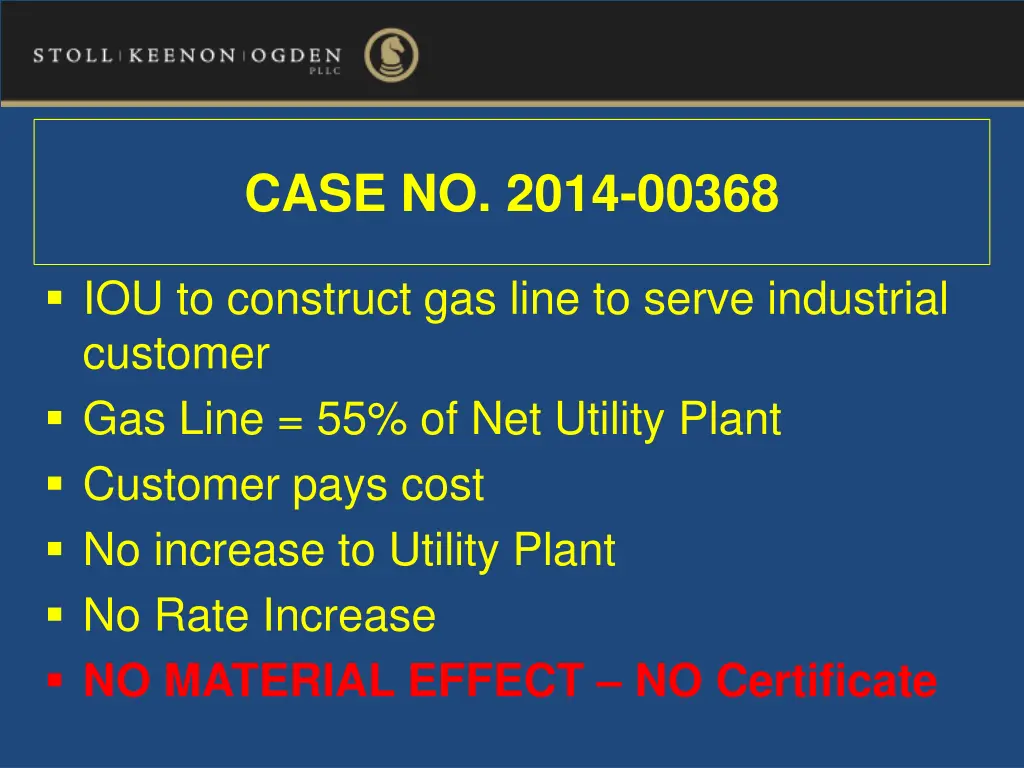 case no 2014 00368