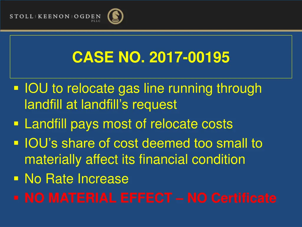 case no 2017 00195