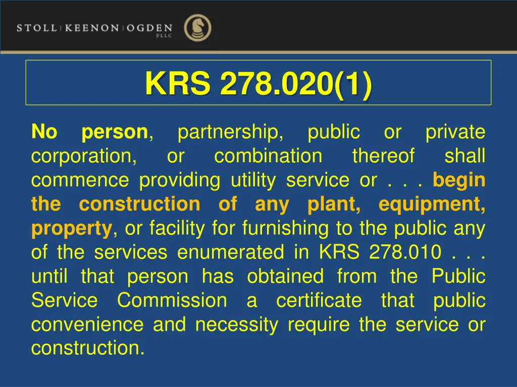 krs 278 020 1