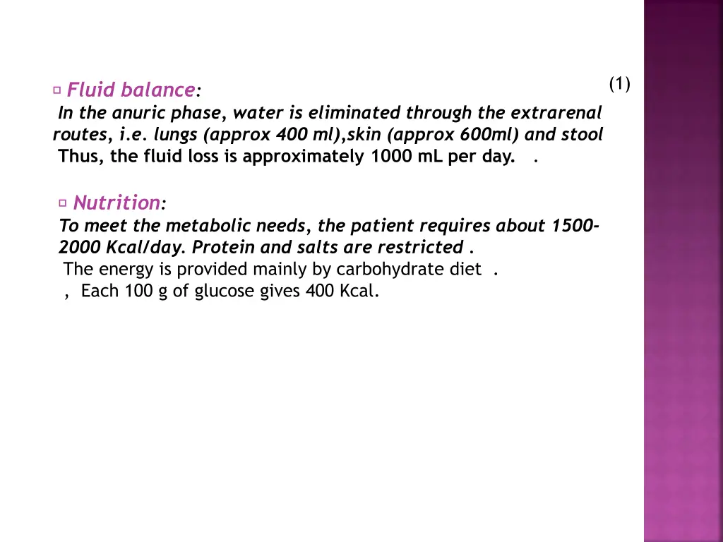 slide14