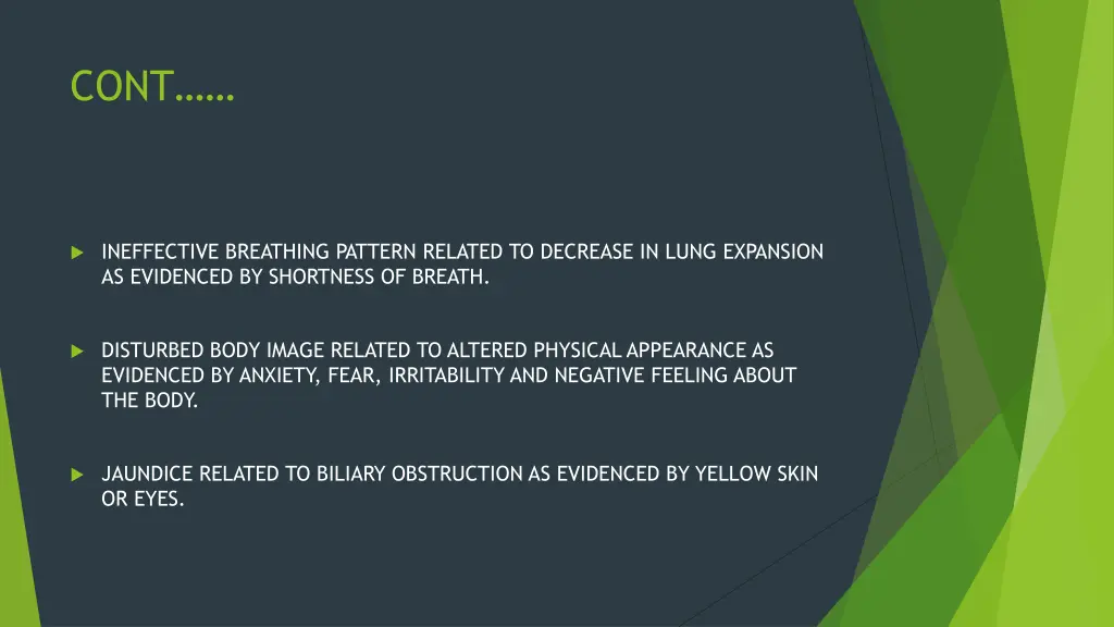 slide13