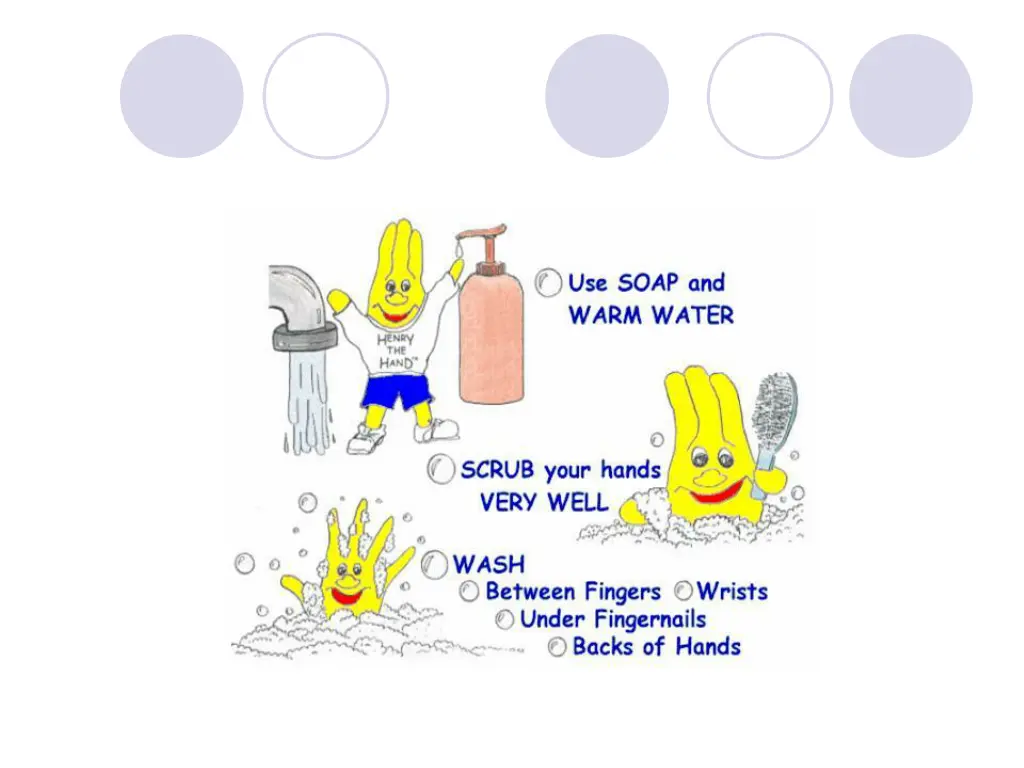 slide15