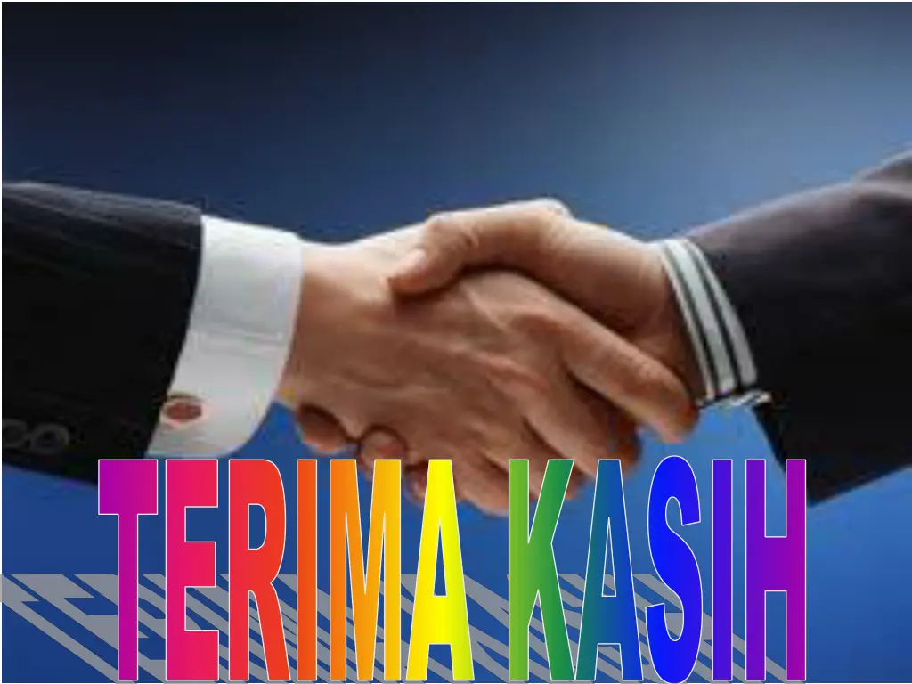 terima kasih