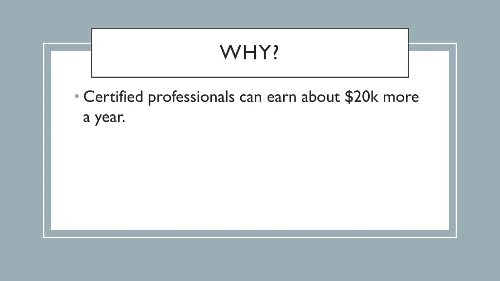 slide19