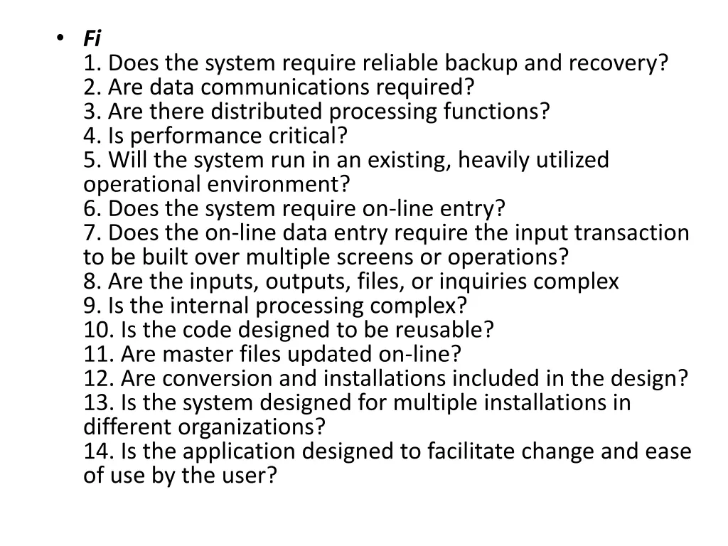 slide18