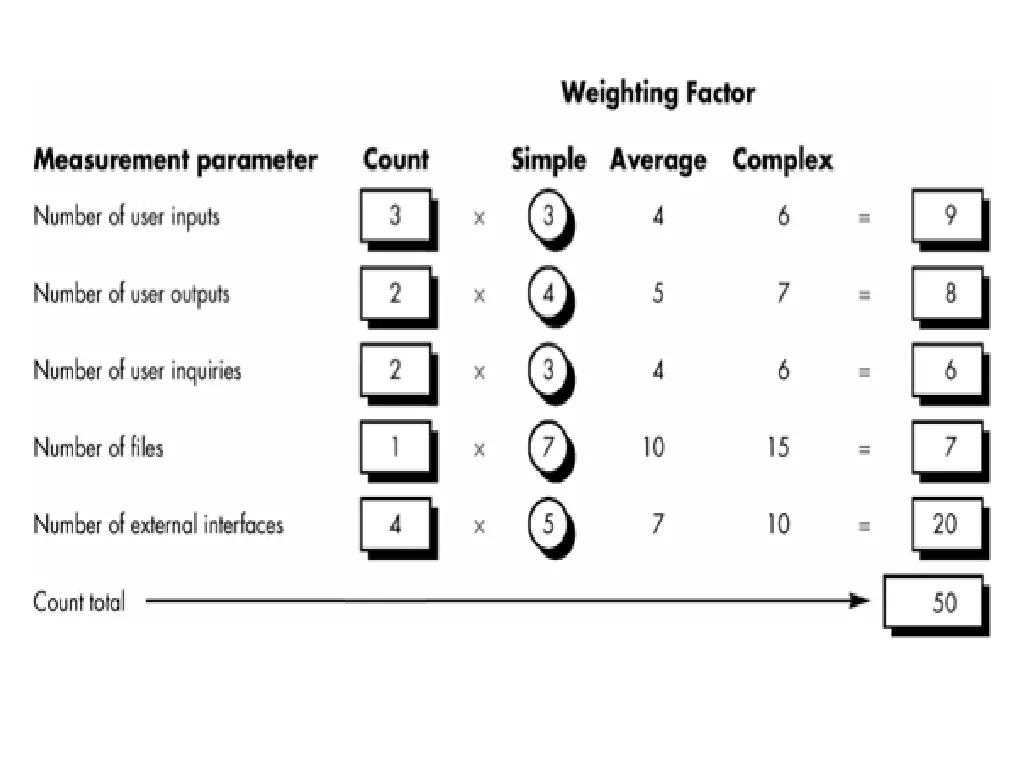 slide20