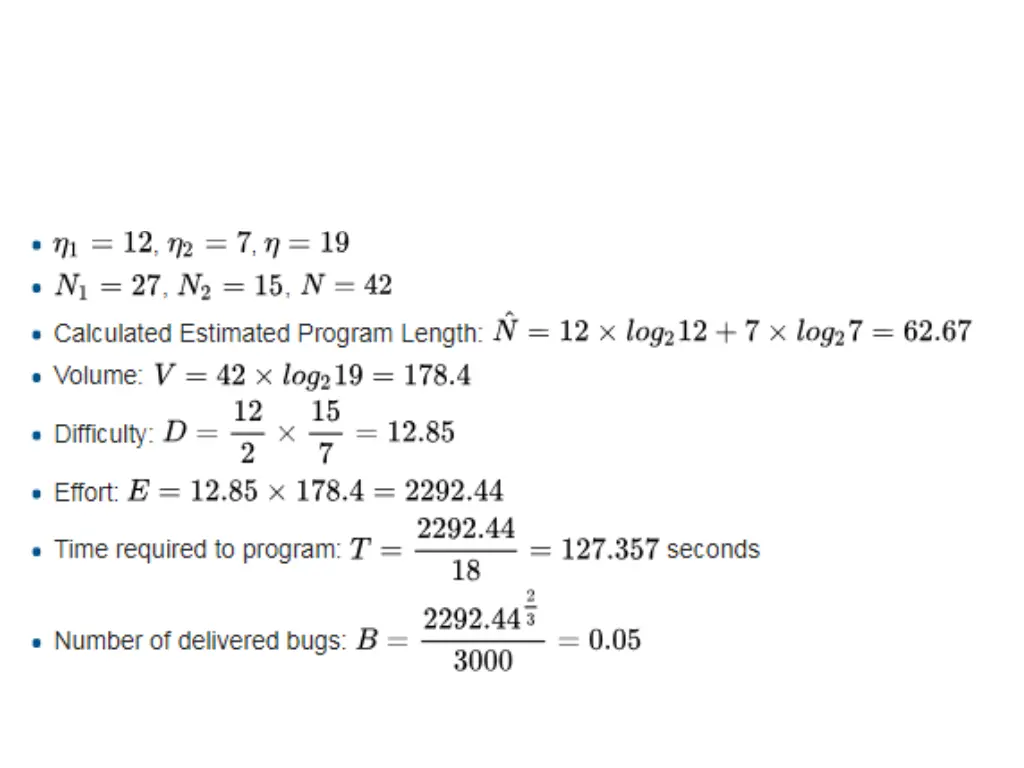 slide30