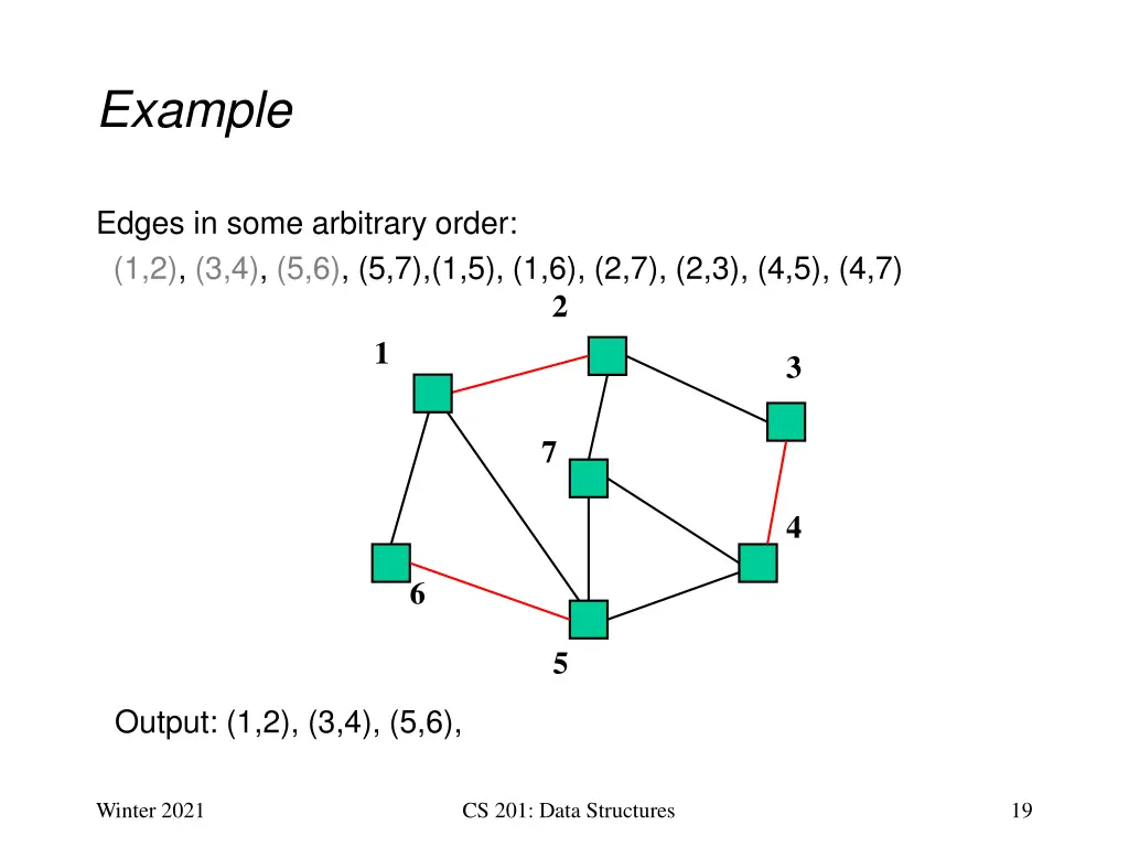 example 11