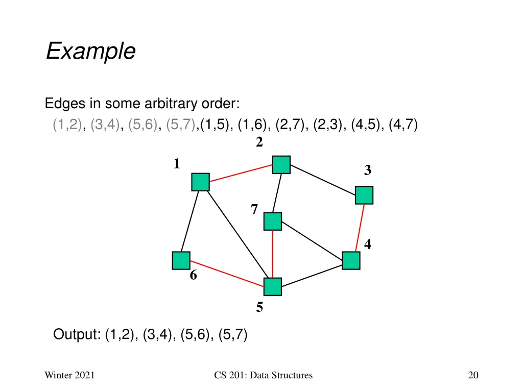 example 12