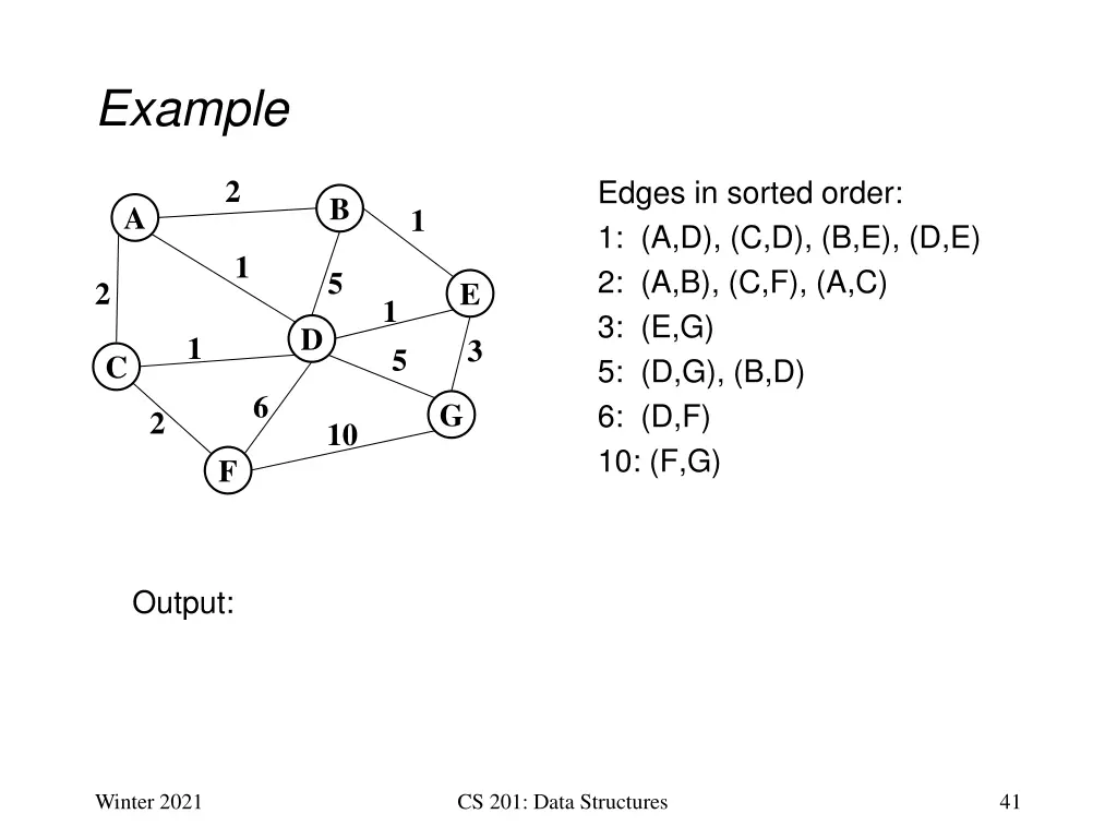 example 25
