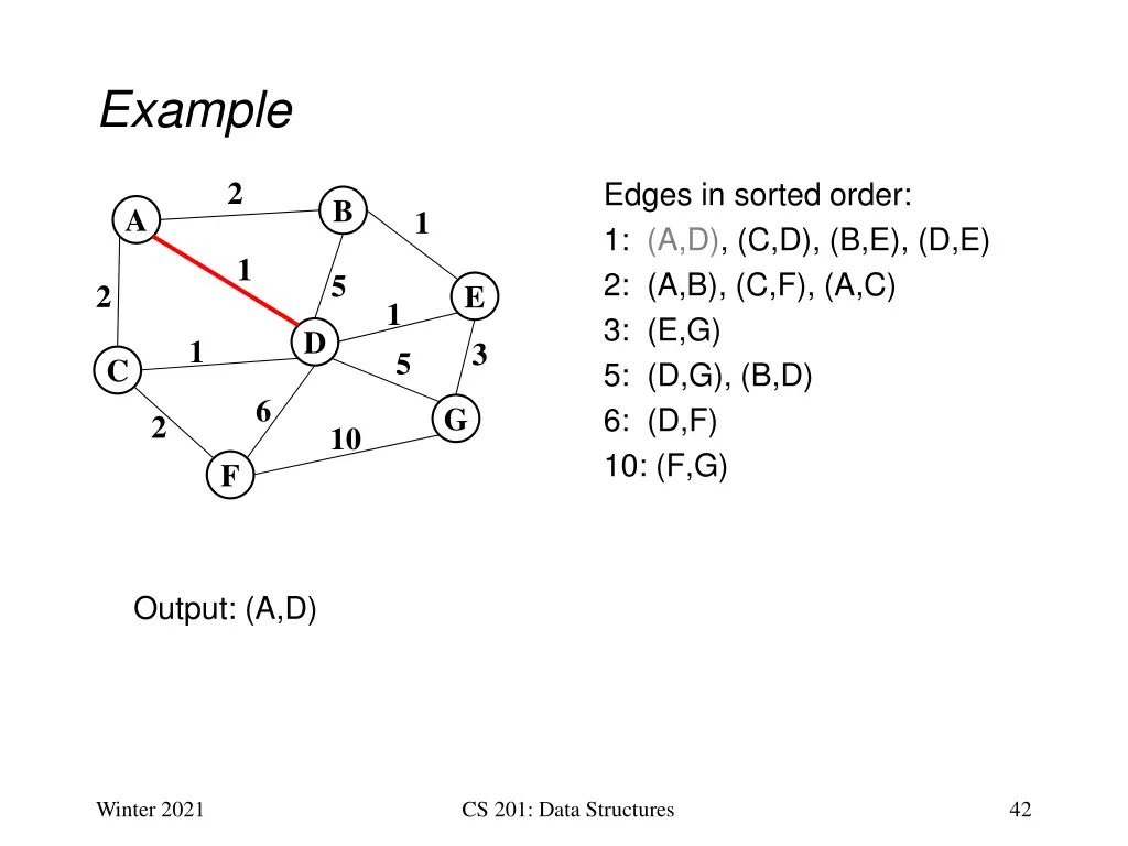 example 26