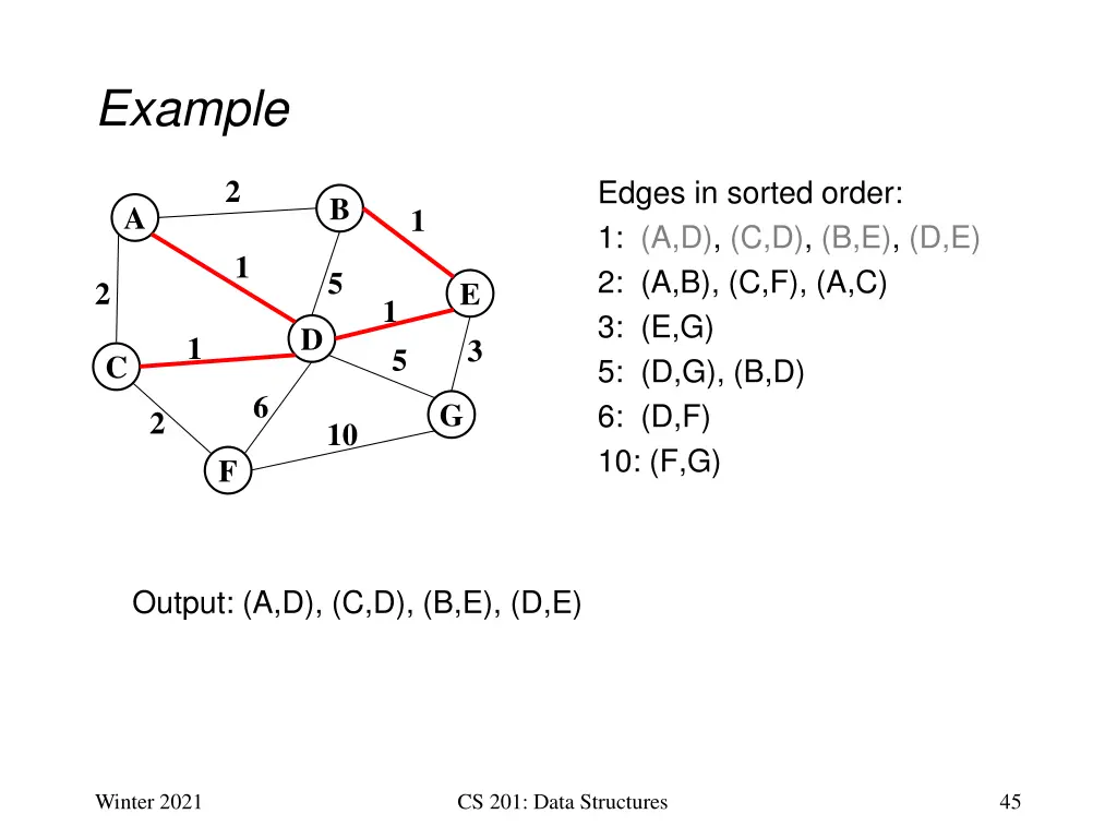 example 29