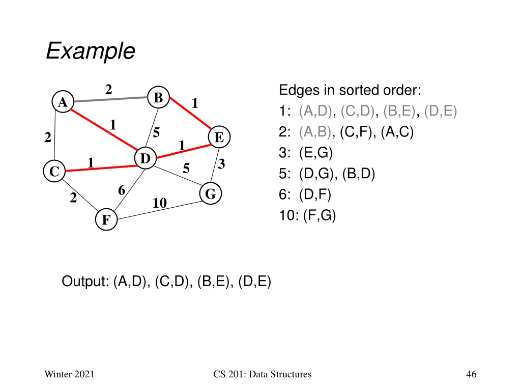 example 30