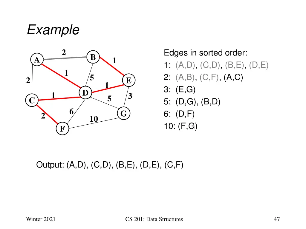 example 31