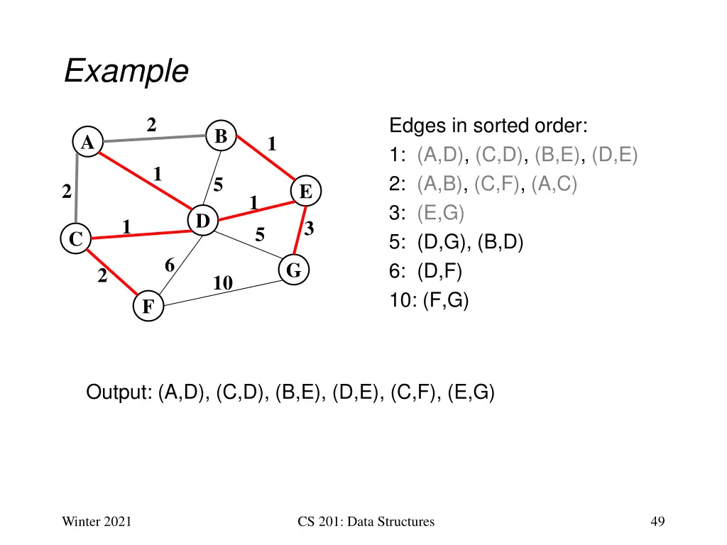 example 33