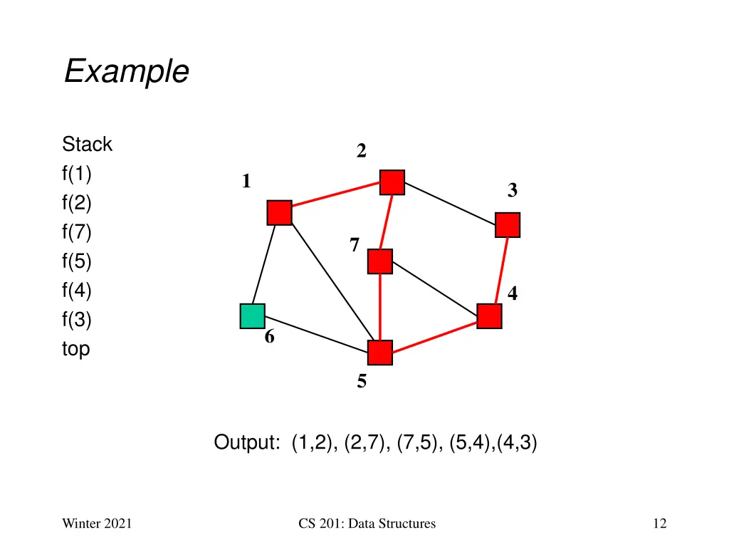 example 5