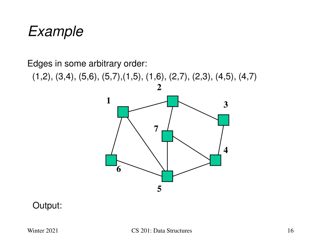 example 8