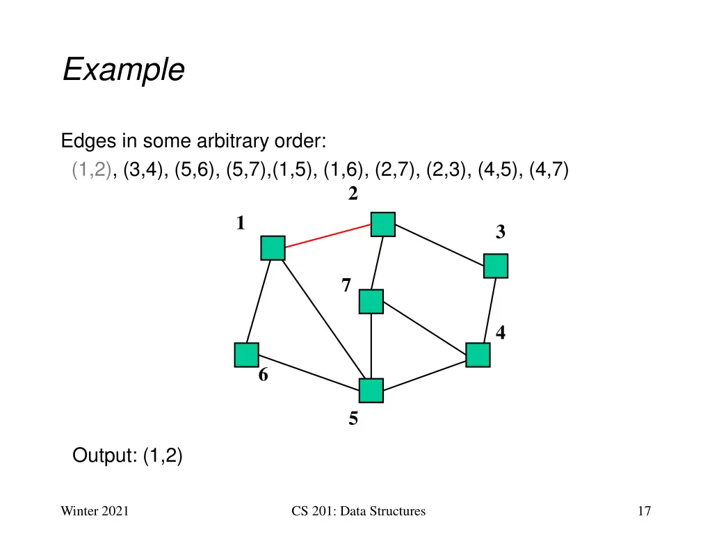 example 9
