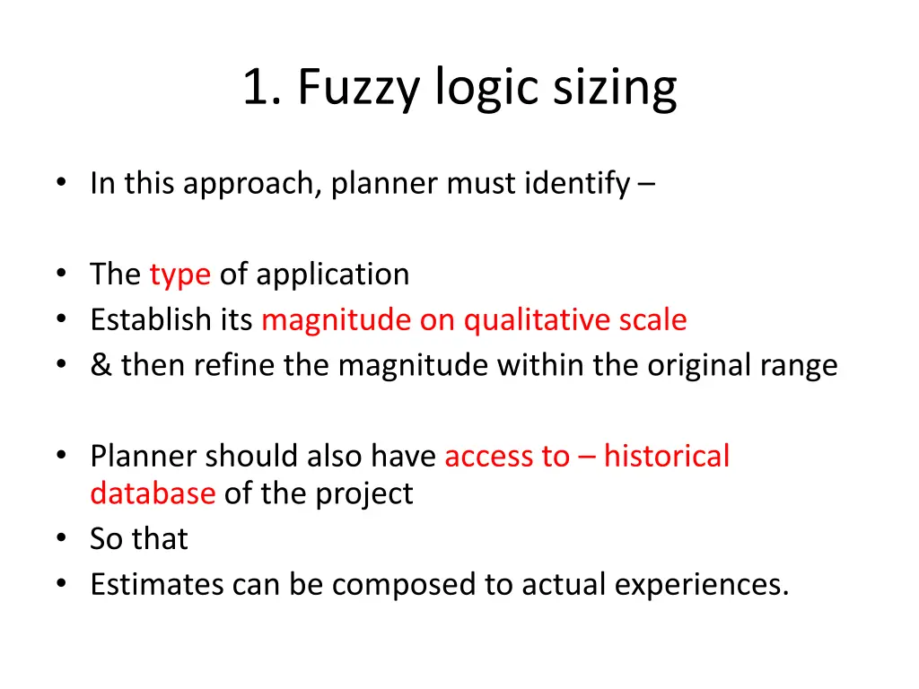 1 fuzzy logic sizing