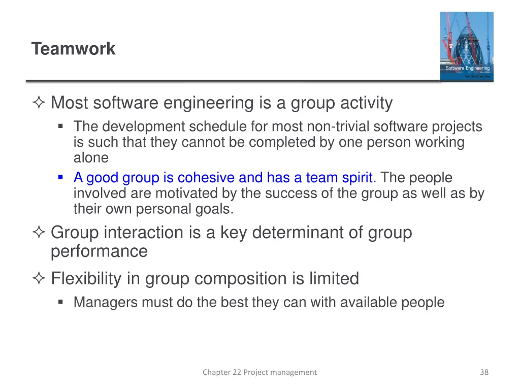 teamwork 1